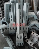 攪拌機(jī)配件 